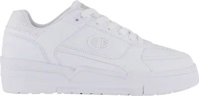 Produktbild von Champion Rebound Heritage Low Sneakers Herren