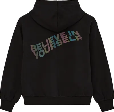 Produktbild von s.Oliver Sweatshirts