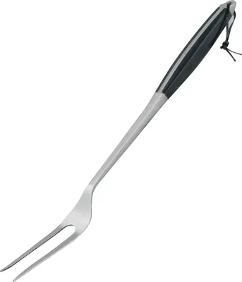 Produktbild von Campingaz Premium Fleischgabel