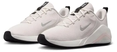 Immagine prodotto di Scarpe da fitness Nike Zoom Bella 7 da donna, color beige, taglia 40