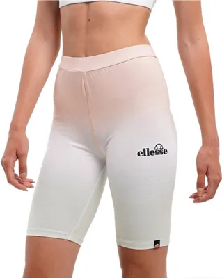 Produktbild von Ellesse Hosen SGN15199940, Größe: 152