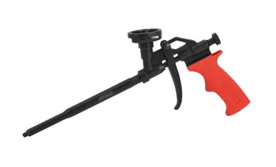 Zdjęcie produktu dla Awtools Pistolet Do Piany Alu Ptfe