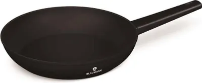 Obrázek produktu pro Blaumann Black Silver Pánev Ø28cm