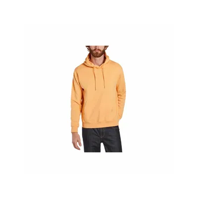 Produktbild von Sweatshirt