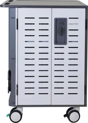 Immagine prodotto di Ergotron Zip40