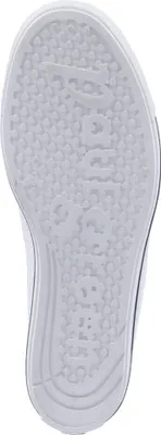 Produktbild von Slipper Weiß, 224-010: Englisch:7, Color:weiß