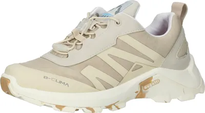 Produktbild von Bugatti Sneaker Sneaker Kunstleder