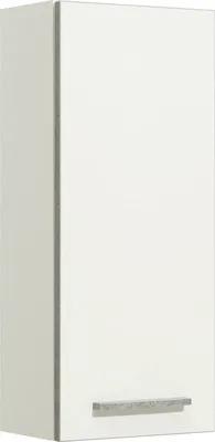 Produktbild von Wandschrank KASSEL
