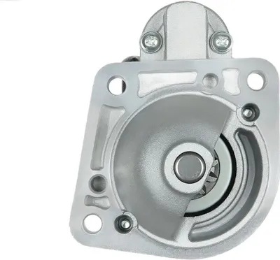 Produktbild von AS-PL S5421S Starter Anlasser 2,2kW für JEEP CHEROKEE (KJ) 12V