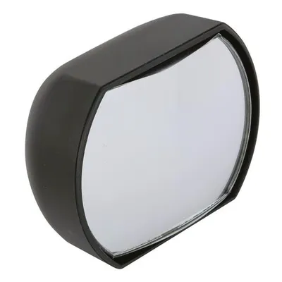 Produktbild von Hercules Toter-Winkel-Spiegel 2414052 Außenspiegel 80mm 15cm 11.5cm Kunststoff Blisterpack