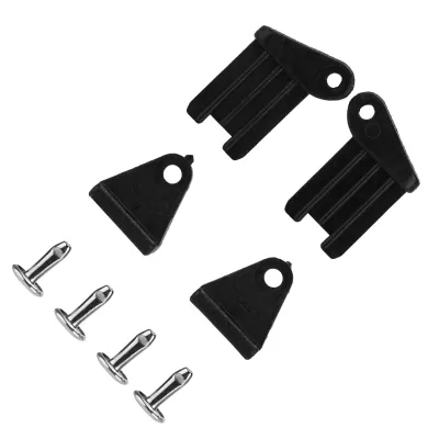 Produktbild von Reparatursatz für die hintere Sonnenblende,Reparatur der hinteren Sonnenblende,Reparatur der hinteren Sonnenblende,Reparaturset für die hintere Sonnenblende,Reparatur der hinteren Sonnenblende im Auto,Autozubehör