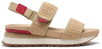 Immagine prodotto di Sandali Gioseppo MD74391 da Donna
