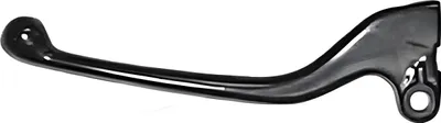 Produktbild von BestPrice Bremshebel Hebel links Supermotard kompatibel mit Rieju MRT 50