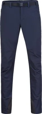 Produktbild von Hannah Garwynet Hosen Blau 42 Frau Blau 42