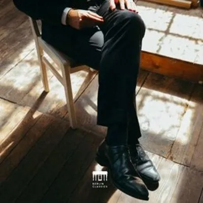 Productafbeelding van Bach: Sonates en concerten