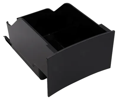 Immagine prodotto di Delonghi cassetto contenitore fondi macchina caffè Magnifica Evo ECAM290 ECAM292