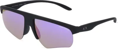 Immagine prodotto di Occhiali Armani ax4123s80784v