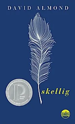 Productafbeelding van Skellig
