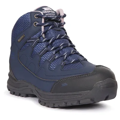 Immagine prodotto di Trespass Mitzi - Scarpone da trekking femminile Navy
