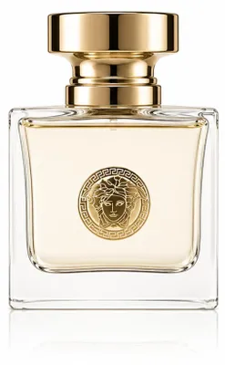 Obrázek produktu pro Versace Parfémovaný deodorant ve spreji 50ml