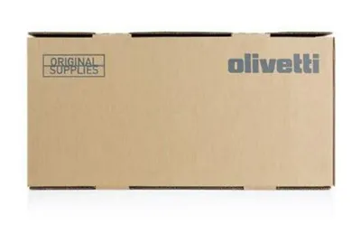 Produktbild von B1238 OLIVETTI TK5240C d-Color P Toner
