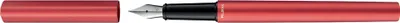 Immagine prodotto di Pelikan Füllhalter Ineo Elements P6 1 ST in FS Feuer- Rot