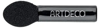Image de ARTDECO Mini Applicator - 1 Unit