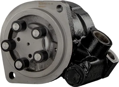 Image de FEBI BILSTEIN 38790 Pompe de direction assistée Pompe de direction assistée pour SCANIA série 3