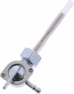 Image de JMP 009-0018 Vanne de gaz pour Honda