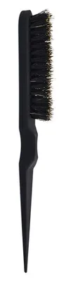 Produktbild von Toupierbürste Flexi für Volumen und Duttfrisuren