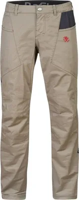 Image de taille : XS