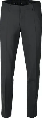 Produktbild von S01050421295400