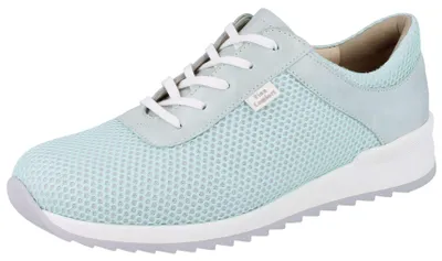 Image de Finn Comfort Footwear Cerritos, 02385902780