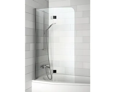 Immagine prodotto di Riho NOVIK Z500 100x150 cm L/P GZT9200100