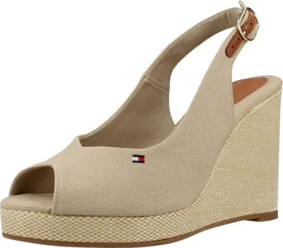 Zdjęcie produktu dla Tommy Hilfiger Fw0fw08597 Beżowy