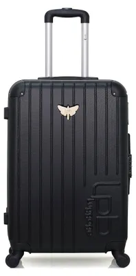 Produktbild von LPB LUGGAGE – Wochenendkoffer MARIANNE 65 cm, 4 Rollen