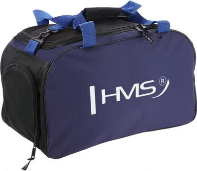 Produktbild von HMS TRS3609 Sporttasche