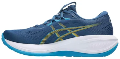 Produktbild von ASICS Gel-Cumulus 28 Sneaker