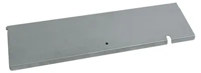 Produktbild von Suevia Abdeckblech f. 130.6173 + 130.6174 - 131.6045