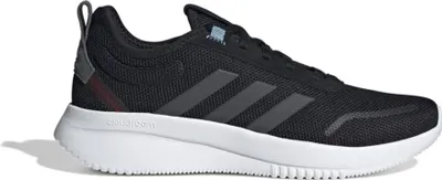 Zdjęcie produktu dla Adidas Buty Lite Racer Rebold, GY5980