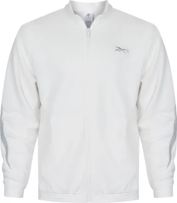 Obrázok produktu pre Reebok Mikiny IA2425, Veľkosť: 192