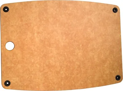 Produktbild von Schneidebrett X-Large - Cookai