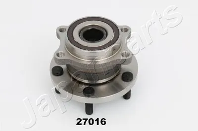 Obrázok produktu pre Ložisko Japanparts kk-27016