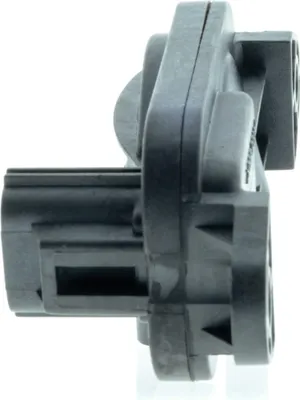 Produktbild von EINPARTS EPS3048 Abgasdruck Differenzdrucksensor für FORD FOCUS III Turnier MONDEO IV Turnier (BA7) Focus II Schrägheck (DA, HCP, DP) S-MAX (WA6)