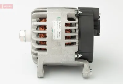 Zdjęcie produktu dla Alternator DENSO DAN1092