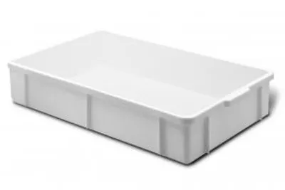 Obrázok produktu pre Prepravná škatuľa, rozmer 60 x 40 x 20