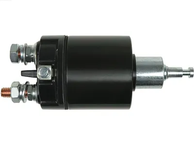 Produktbild von AS-PL SS9242S Magnetschalter für Starter/Anlasser