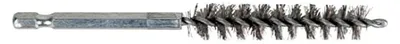 Produktbild von 1/4 Edelstahlbürste Durchmesser 8 mm