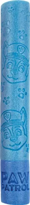 Produktbild von Happy People 16317 - Wasserspritze - Paw Patrol Foam Shooter (33cm) Wasserpistole Kinder Wasserschlacht Chase