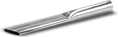 Obrázek produktu pro Kärcher 6.905-817.0, Nerezová ocel, Kov, 400 mm
